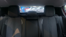 Peugeot 308 1.2 PureTech Allure Premium 5dr EAT8 Petrol Hatchback